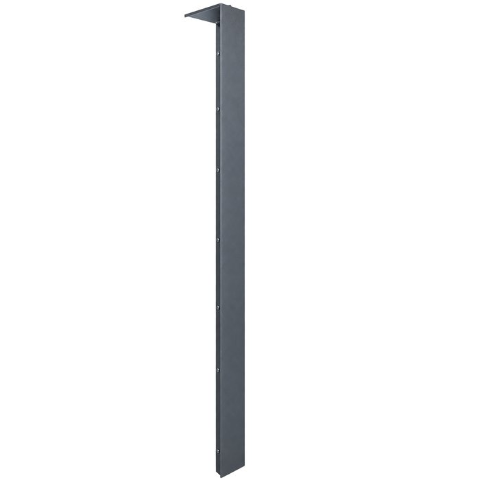 Okucia